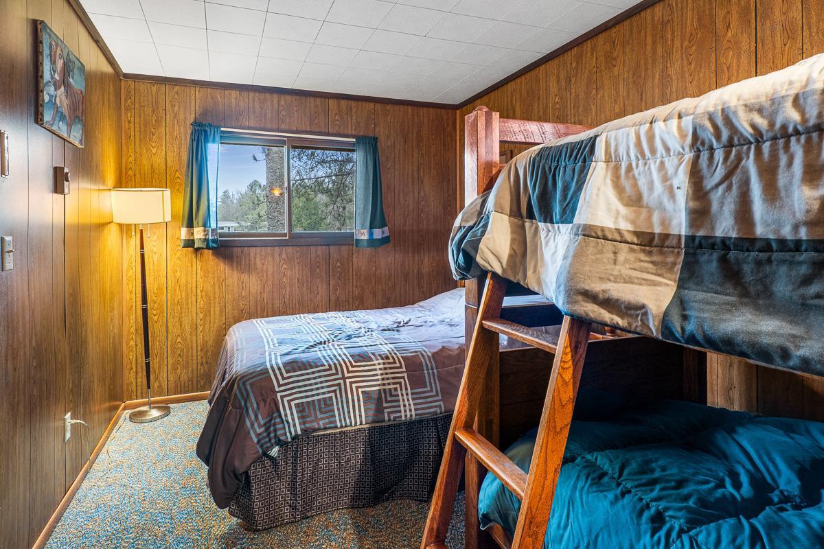 W6335 Peninsula Court