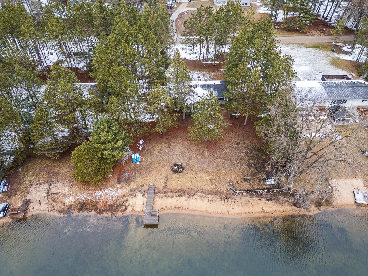 W6335 Peninsula Court