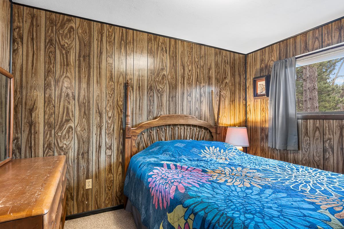 W6335 Peninsula Court