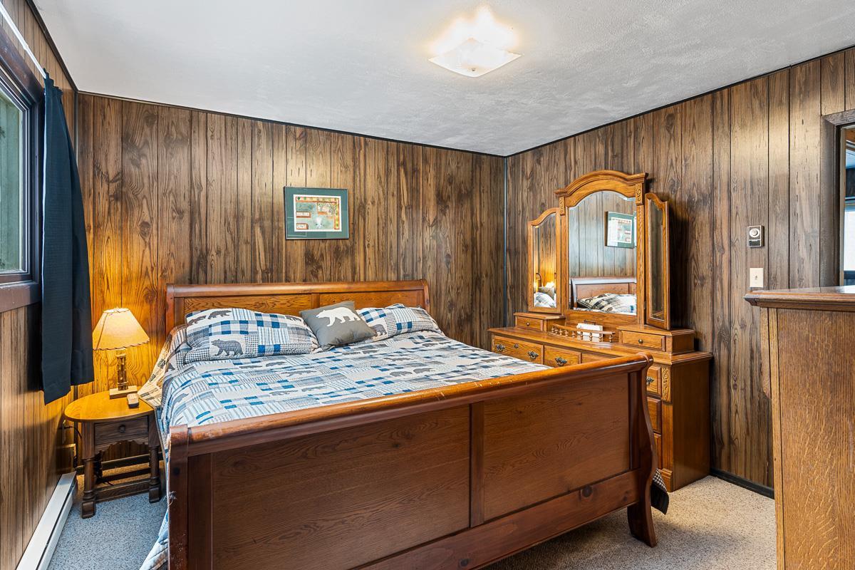 W6335 Peninsula Court