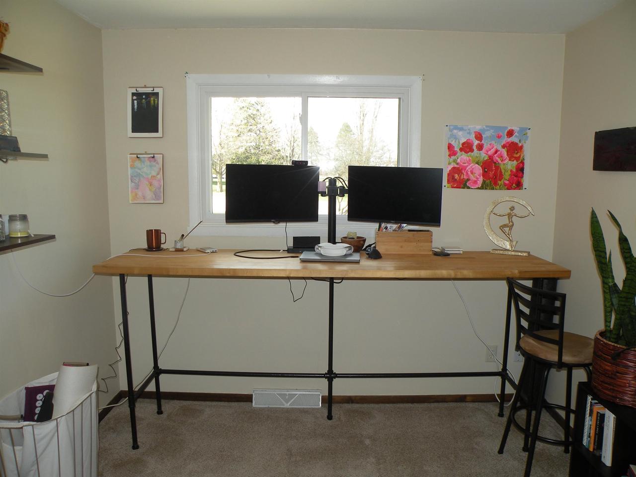 417 Murray Park Drive