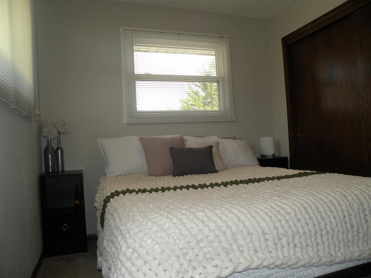 417 Murray Park Drive