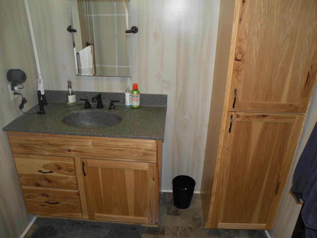 417 Murray Park Drive