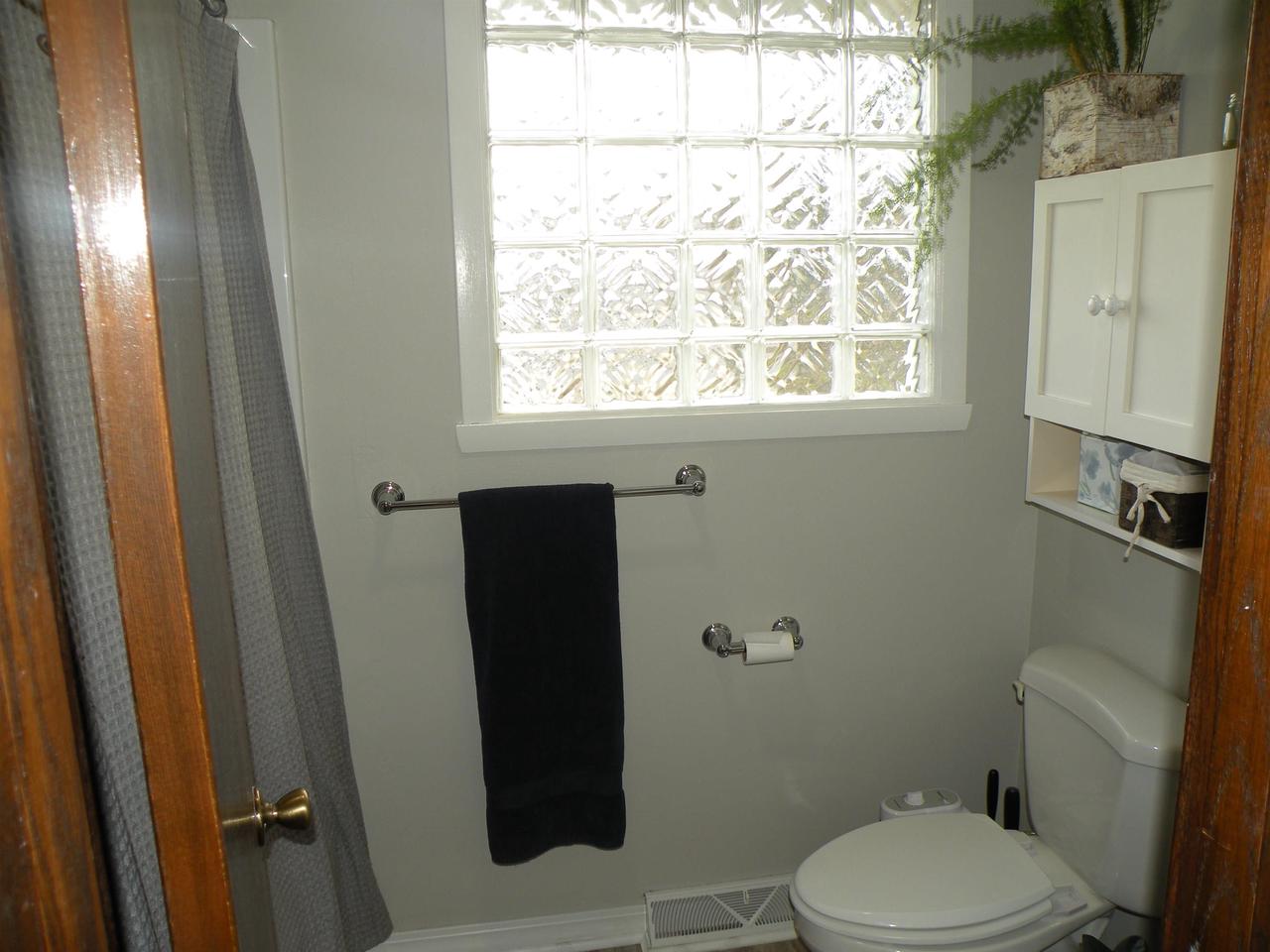 417 Murray Park Drive