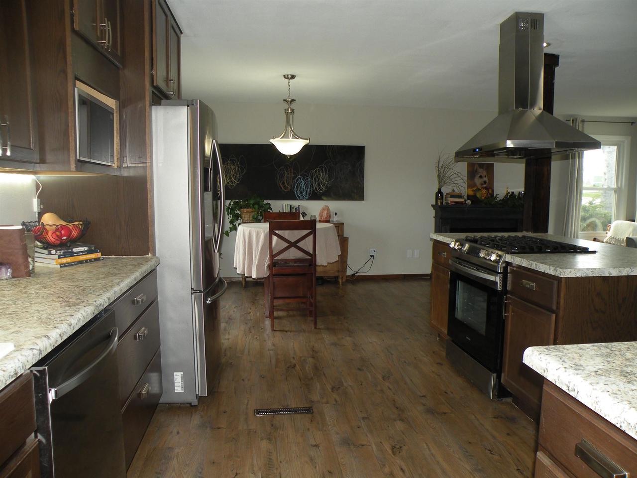 417 Murray Park Drive