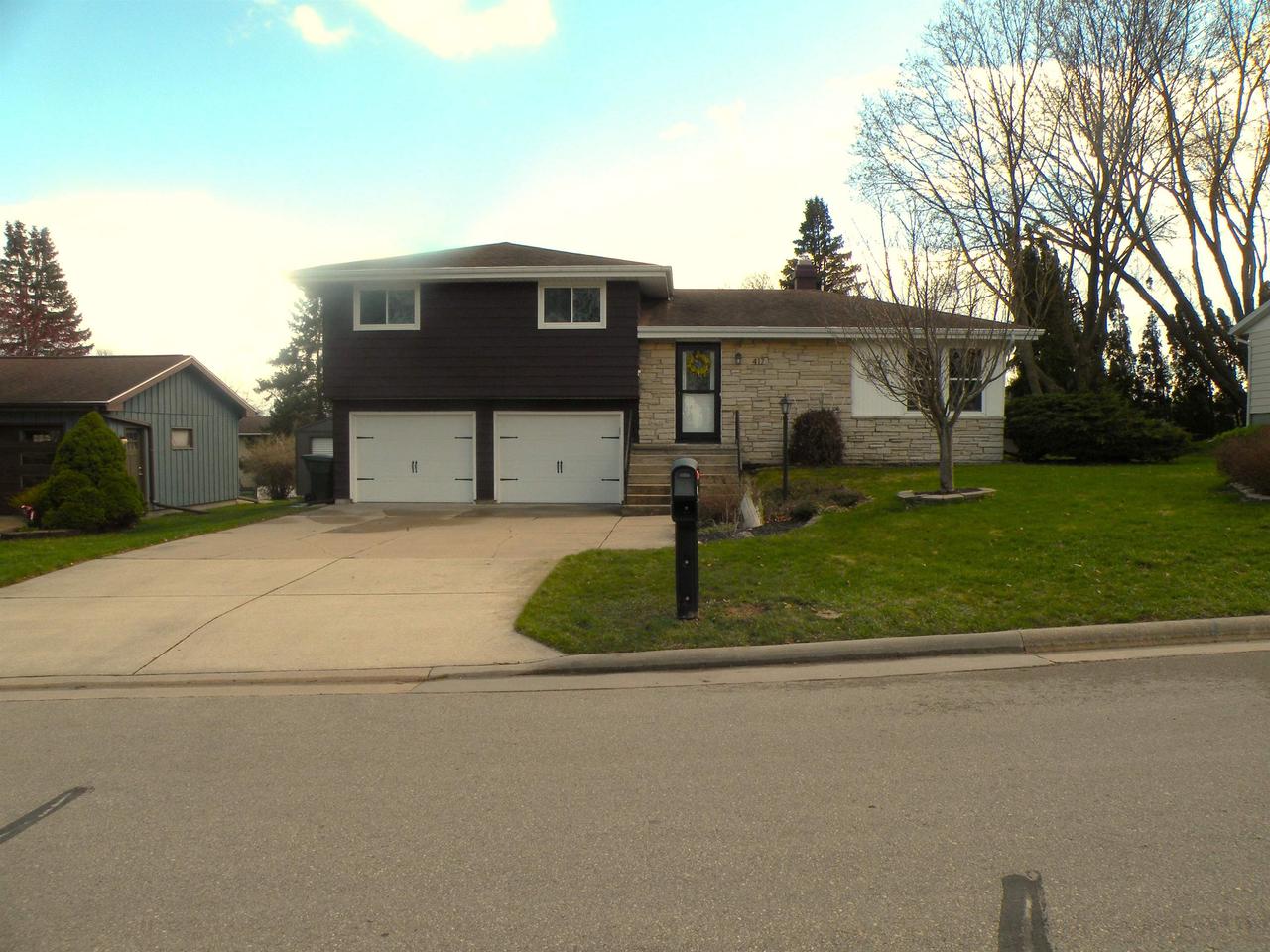 417 Murray Park Drive