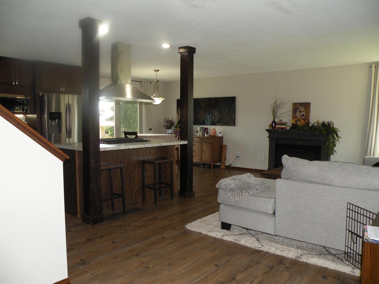 417 Murray Park Drive