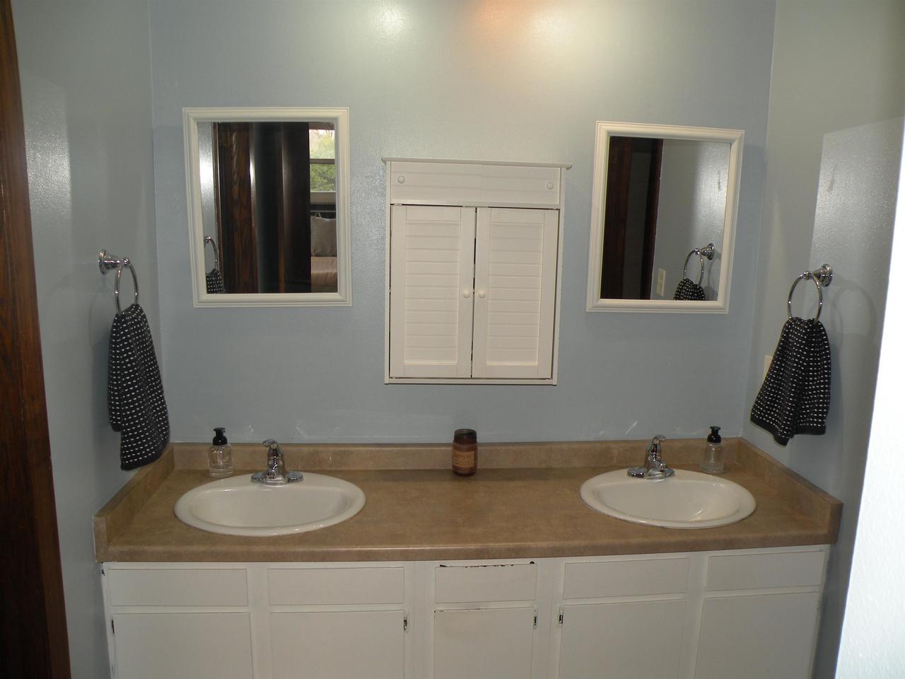 417 Murray Park Drive