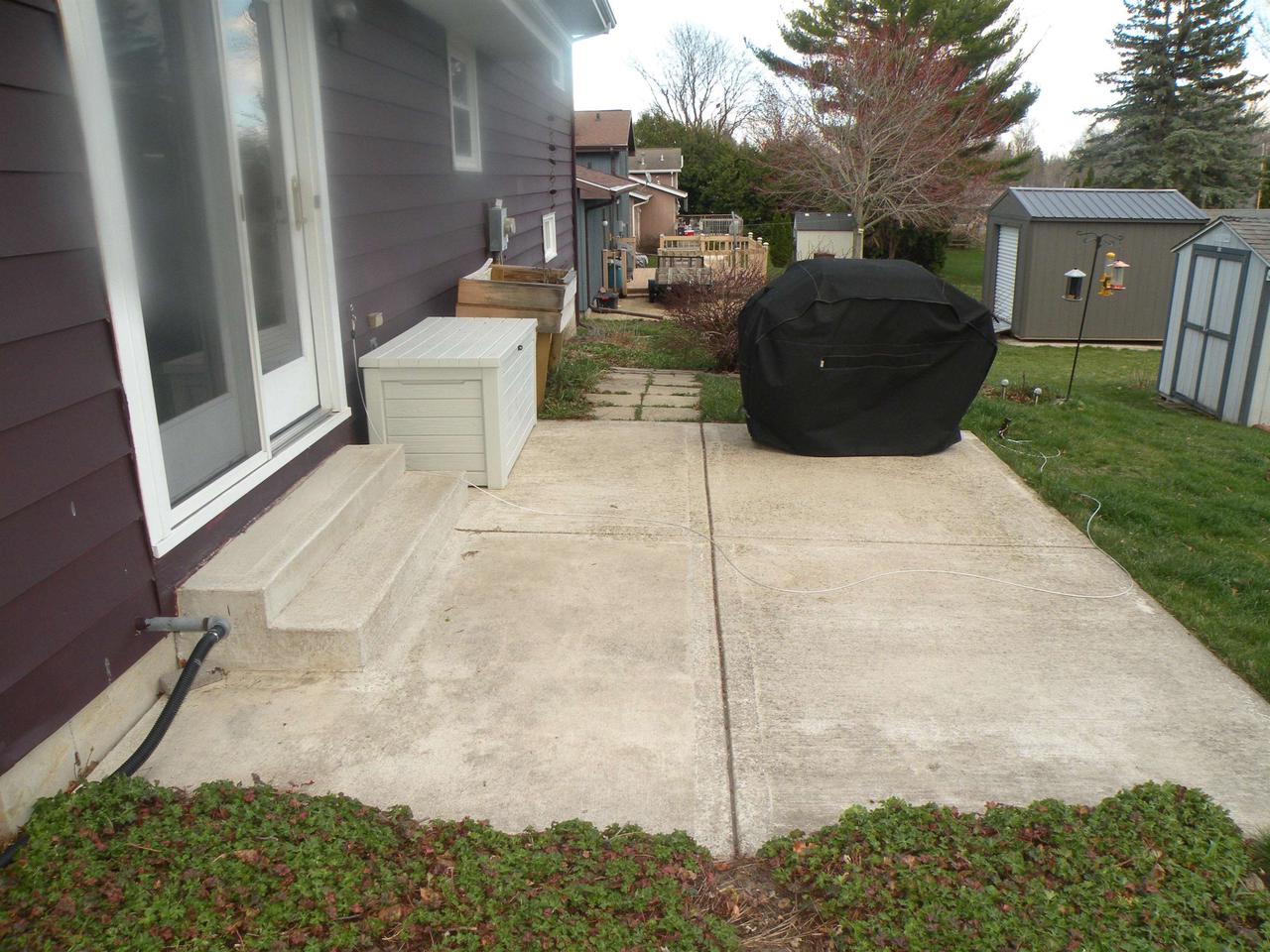 417 Murray Park Drive