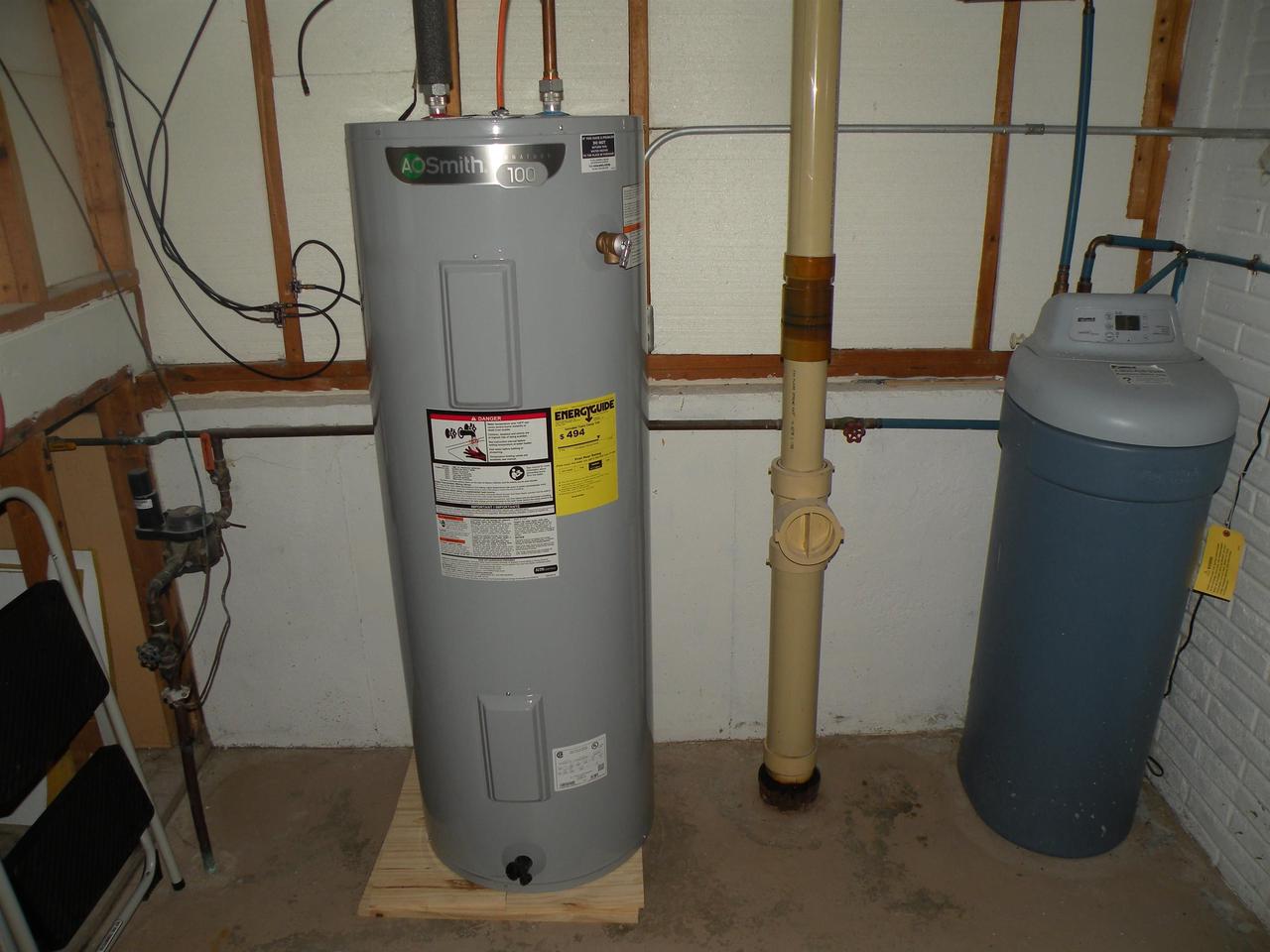 417 Murray Park Drive