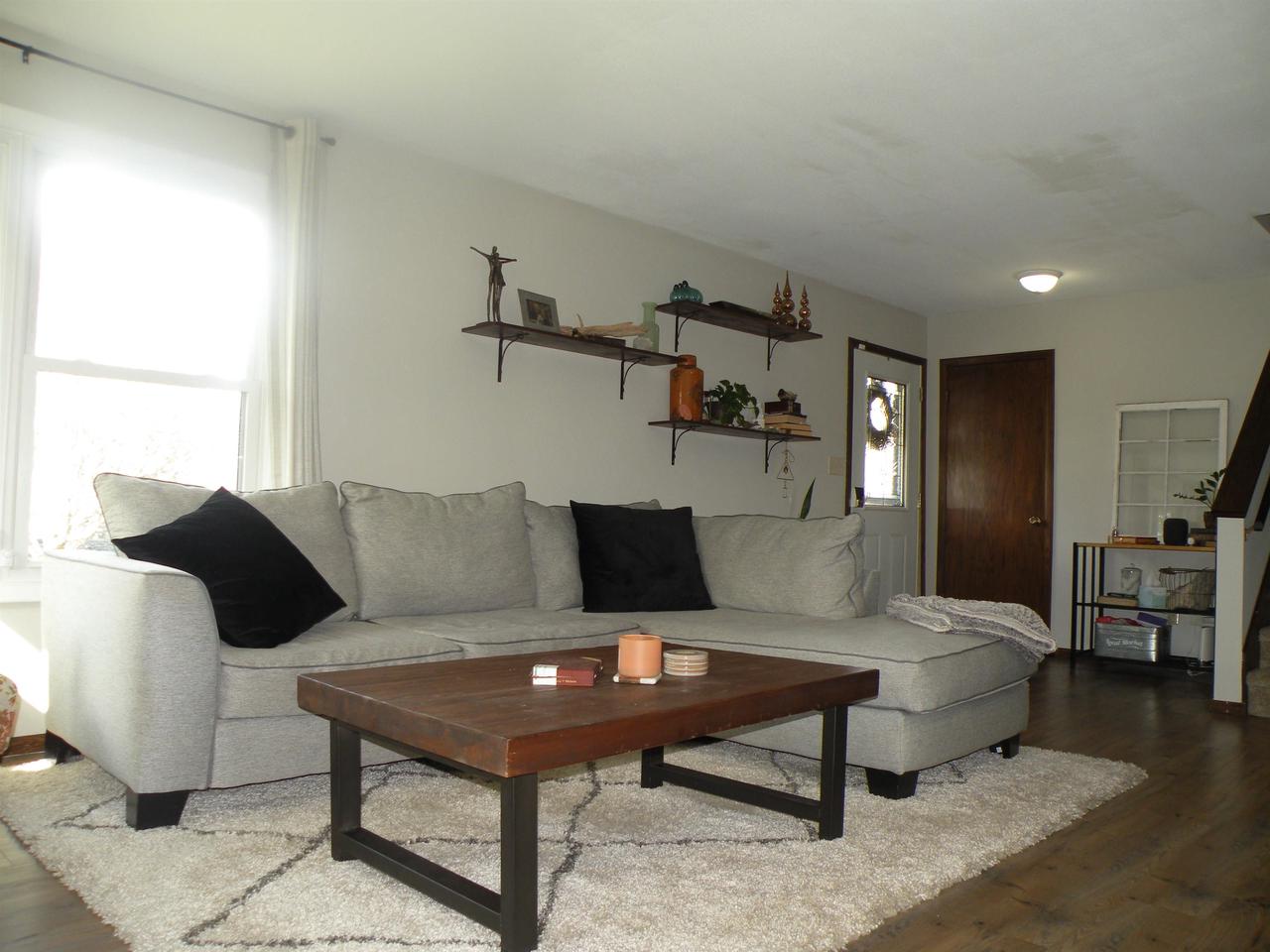 417 Murray Park Drive