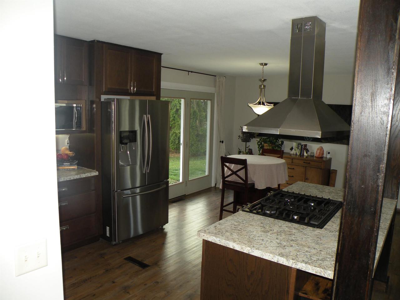 417 Murray Park Drive