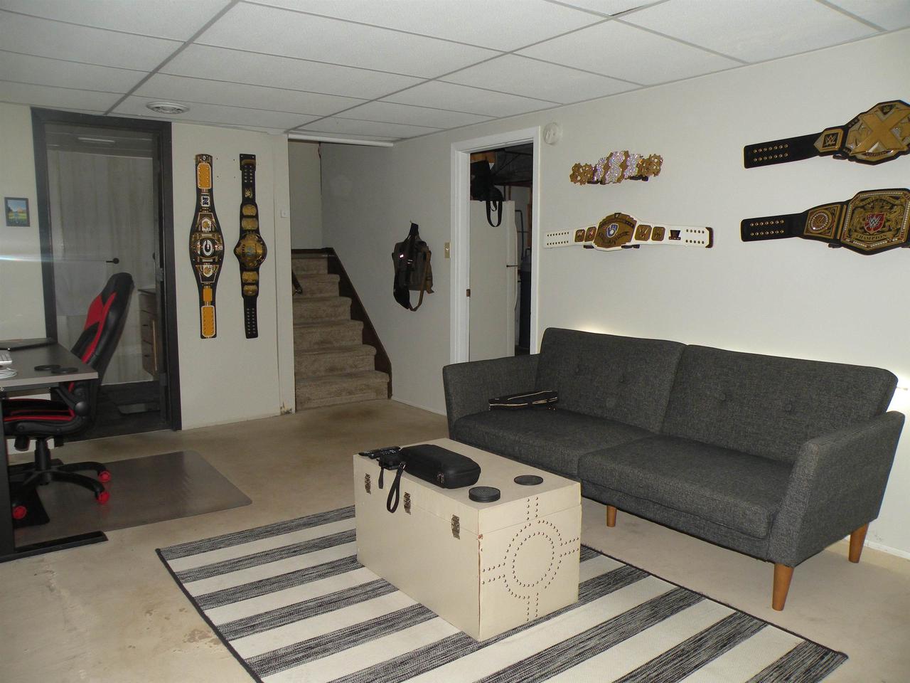 417 Murray Park Drive