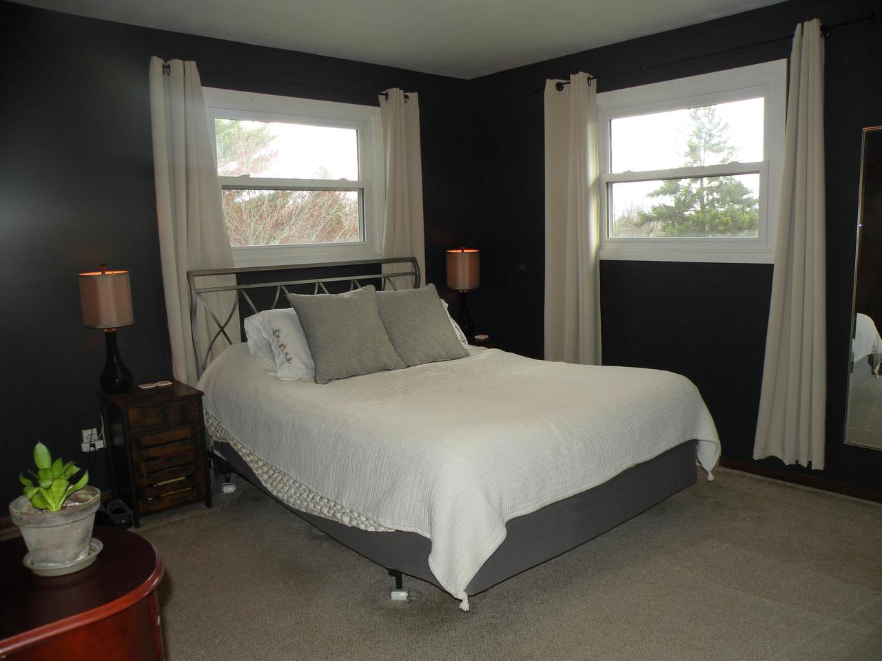 417 Murray Park Drive