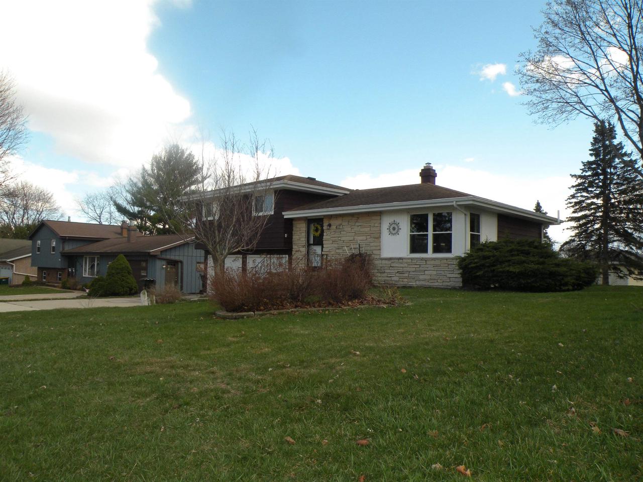 417 Murray Park Drive