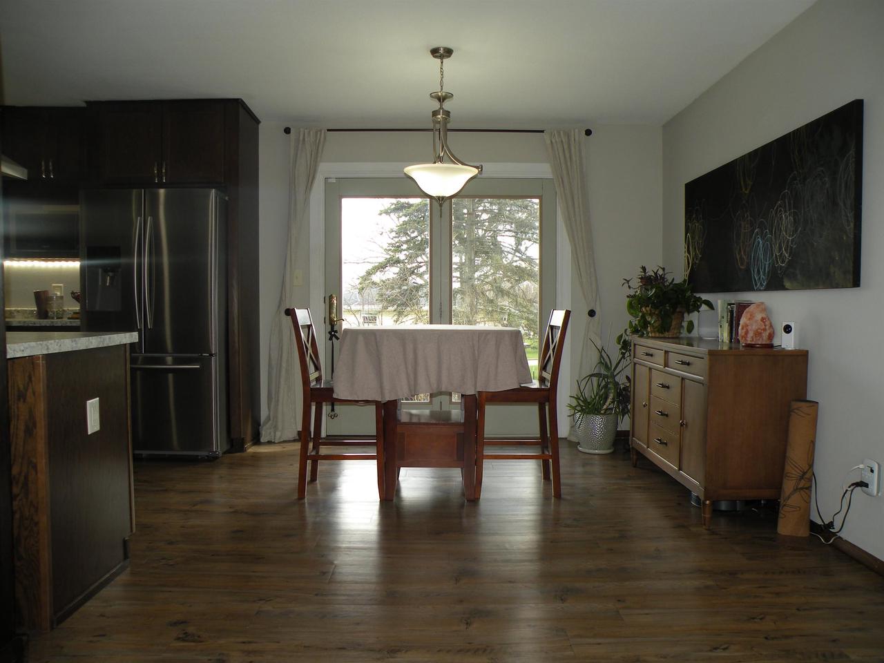 417 Murray Park Drive