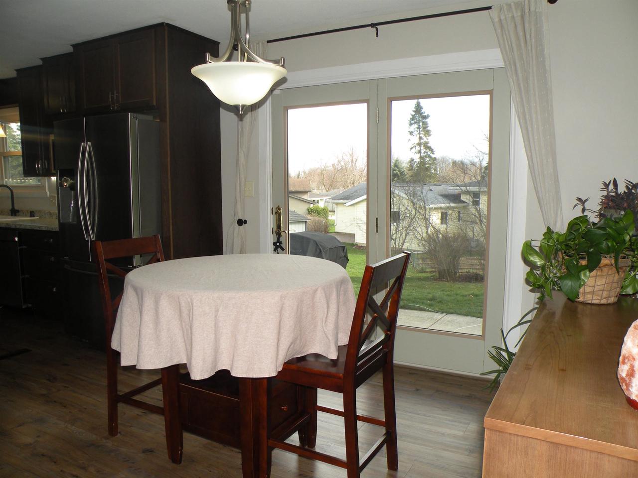 417 Murray Park Drive