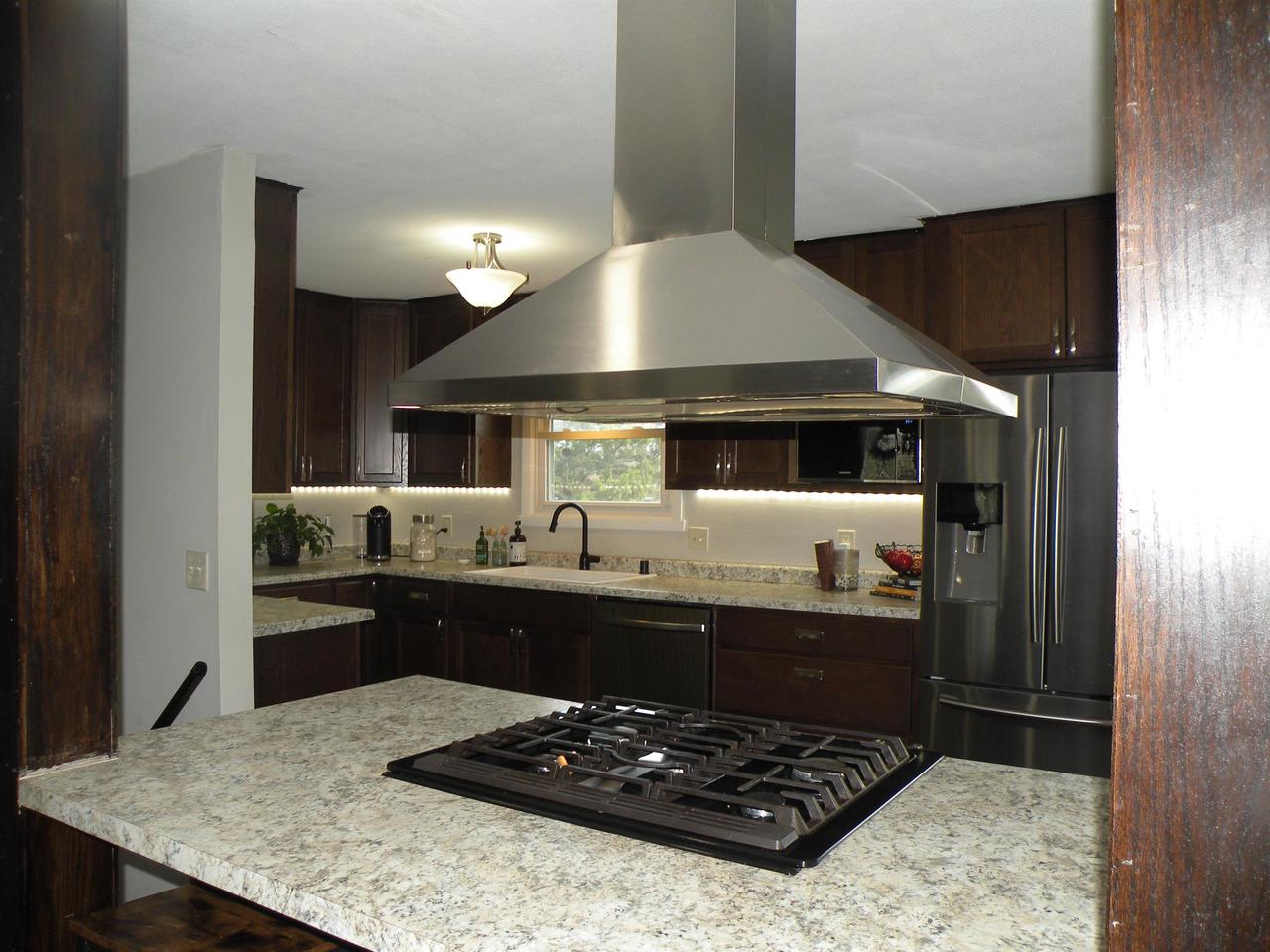 417 Murray Park Drive