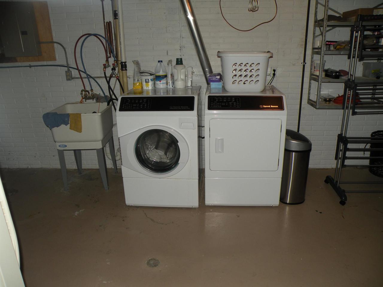 417 Murray Park Drive