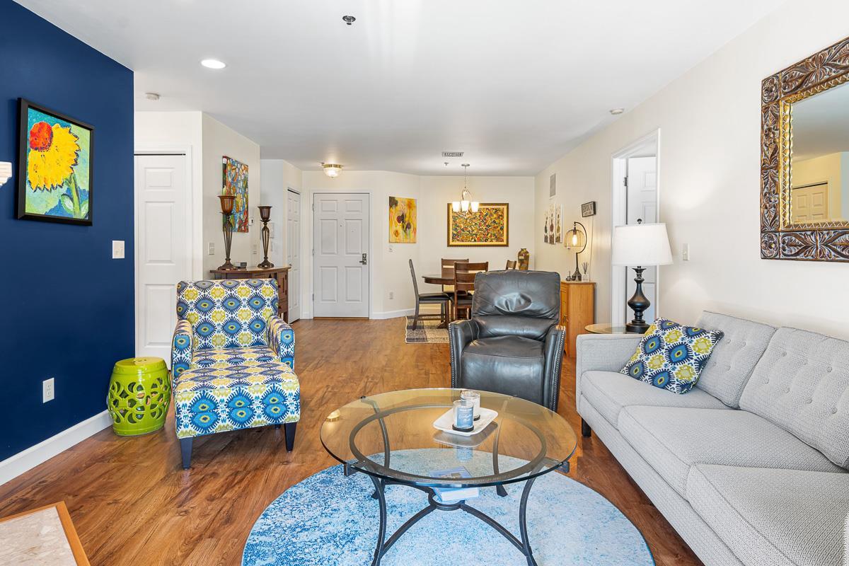 778 Hillside Terrace C