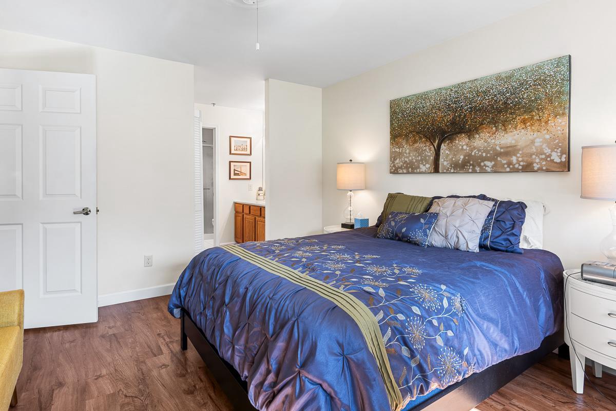 778 Hillside Terrace C