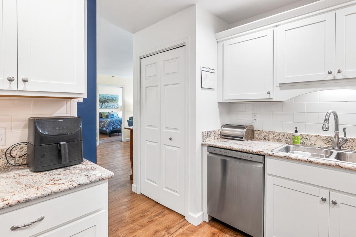 778 Hillside Terrace C