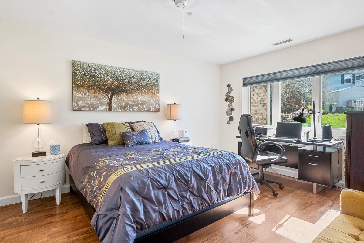 778 Hillside Terrace C