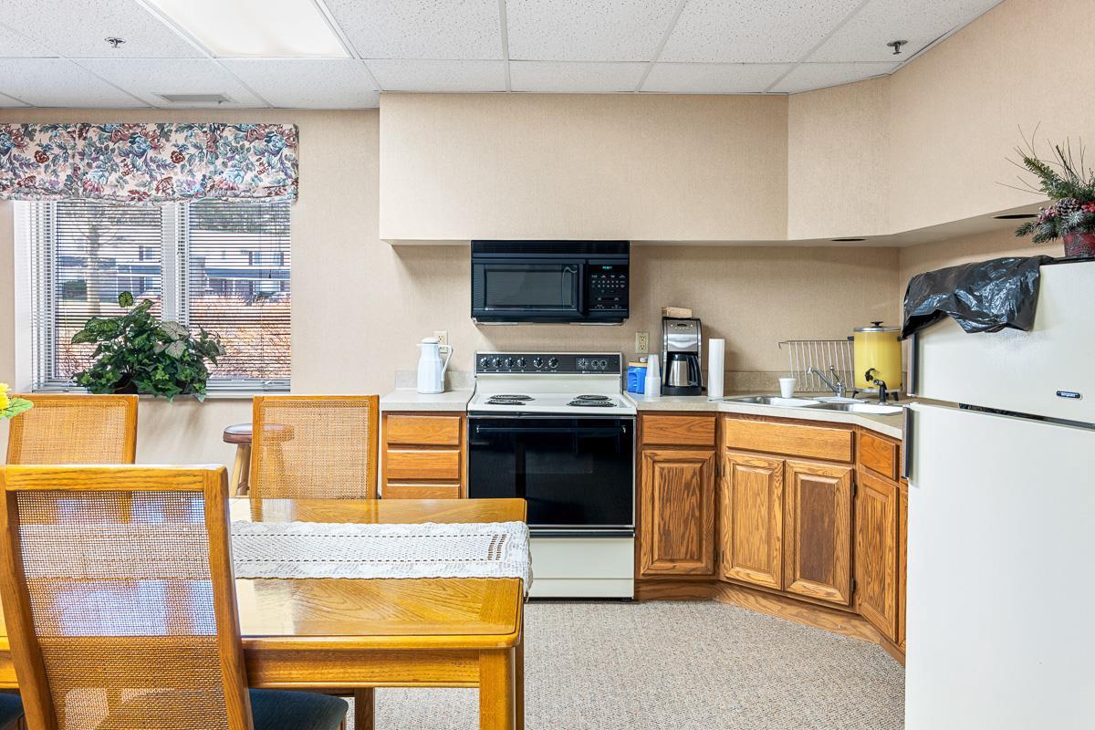 778 Hillside Terrace C