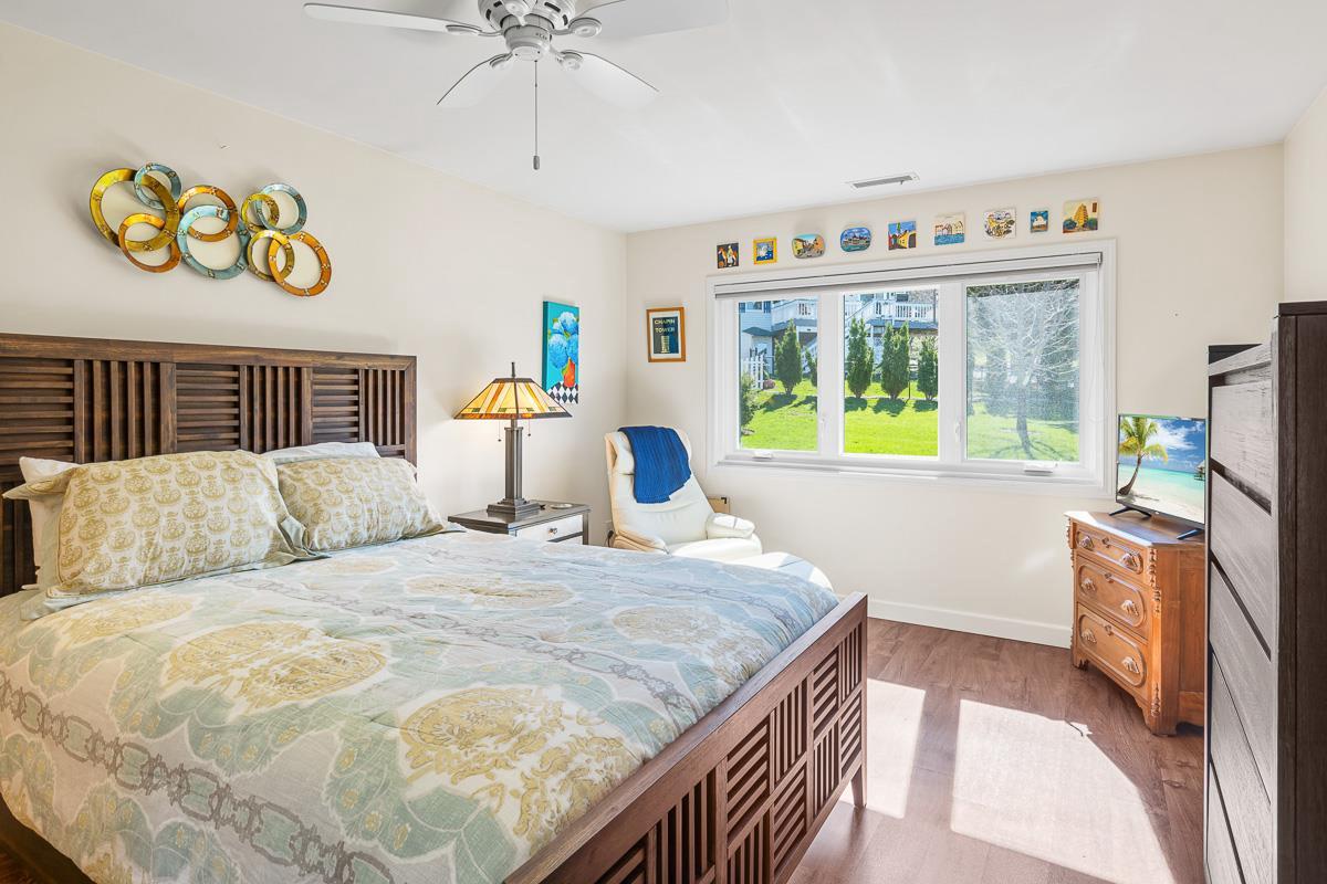 778 Hillside Terrace C