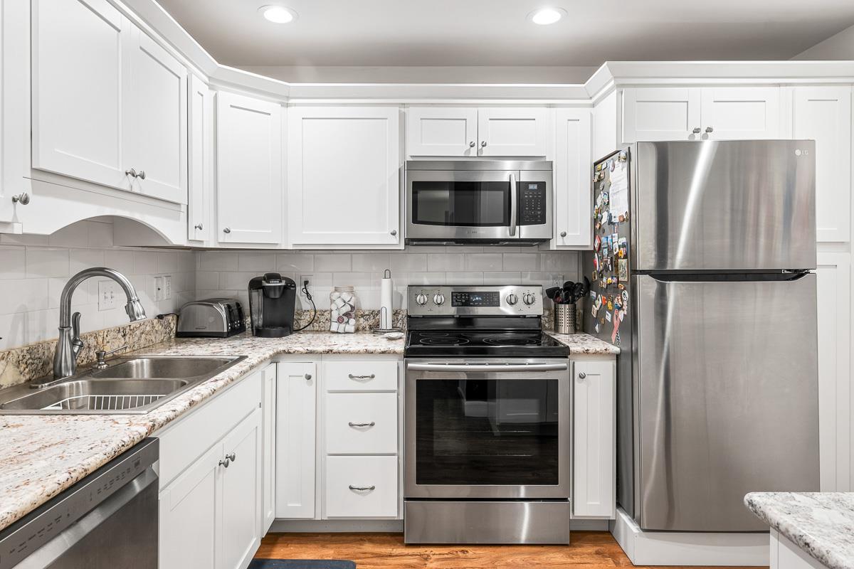 778 Hillside Terrace C