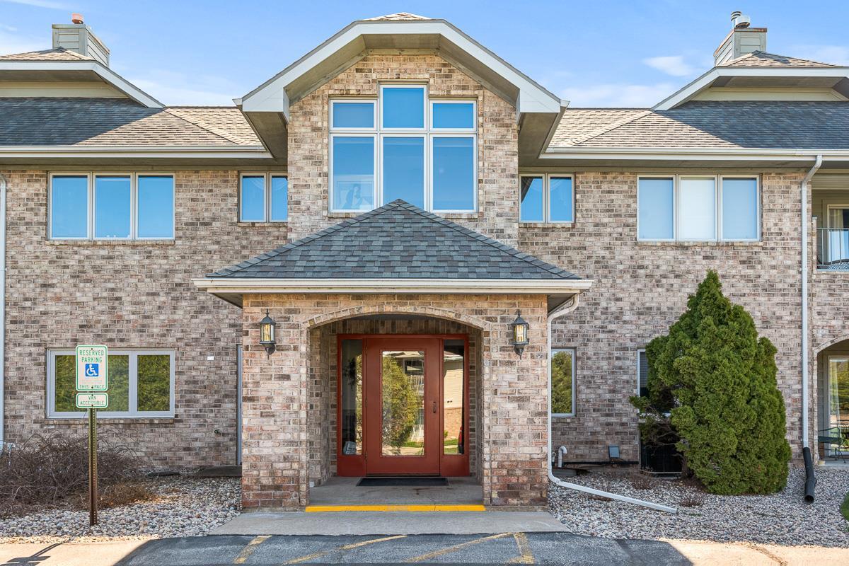 778 Hillside Terrace C