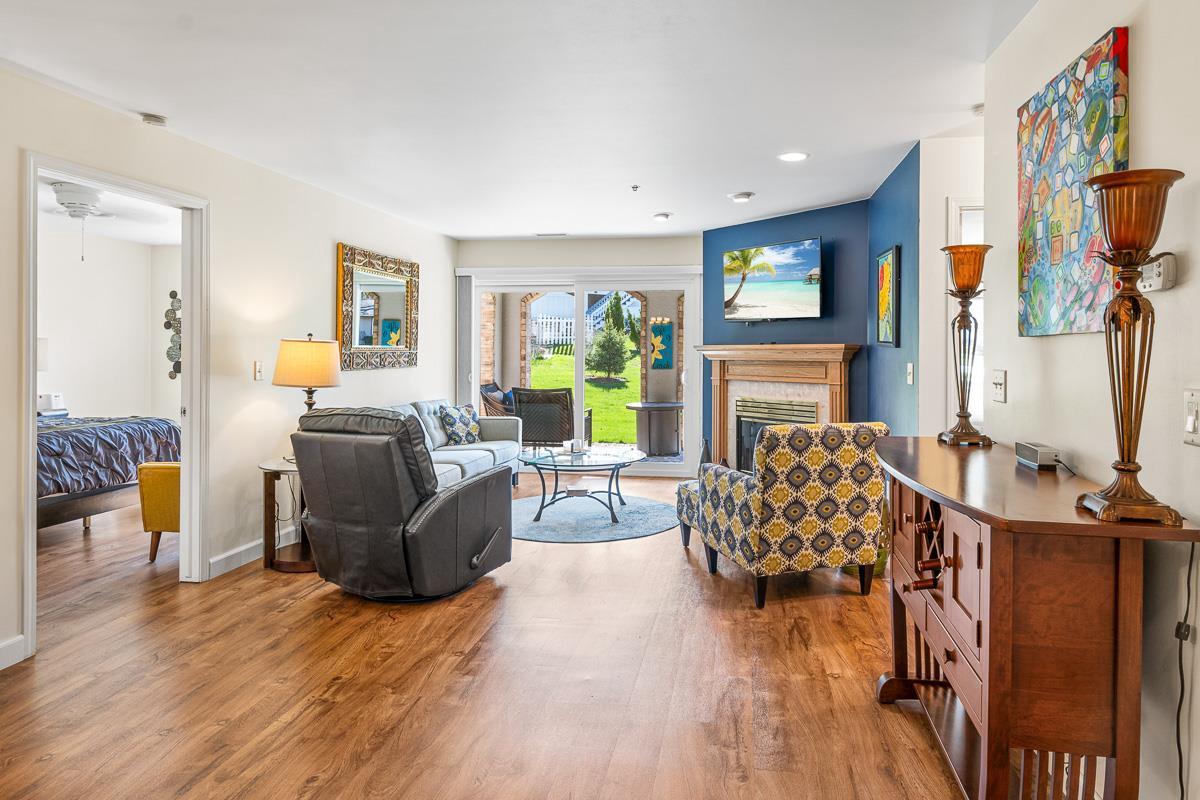 778 Hillside Terrace C