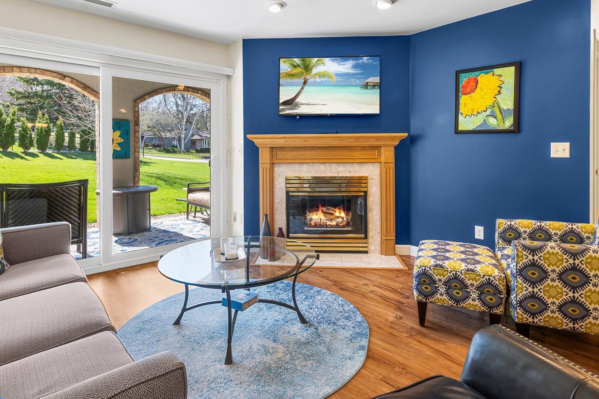 778 Hillside Terrace C