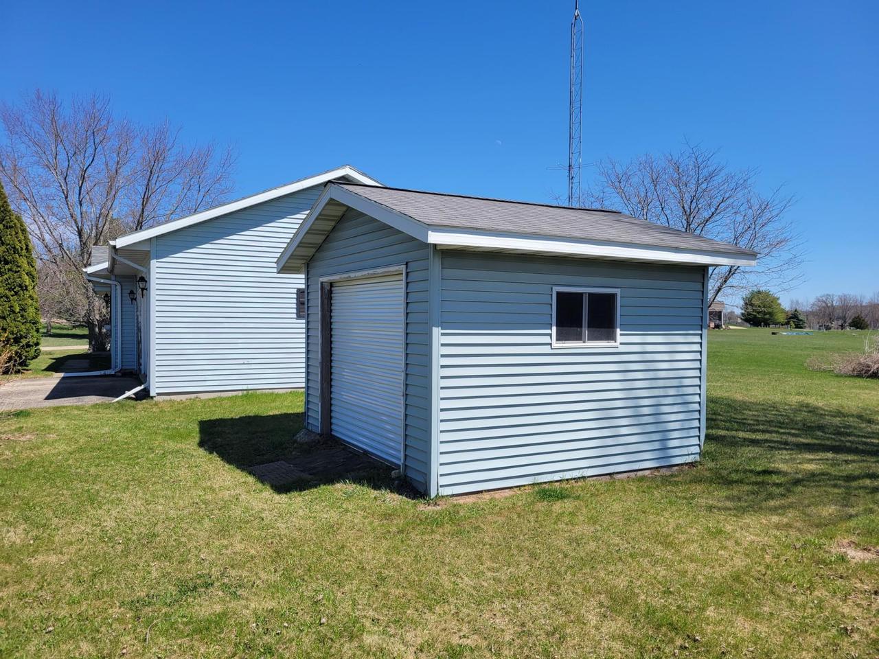 N4274 Arapaho Street