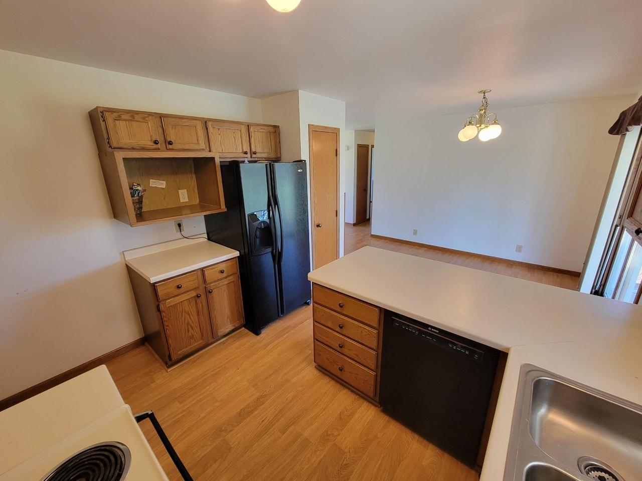 N4274 Arapaho Street