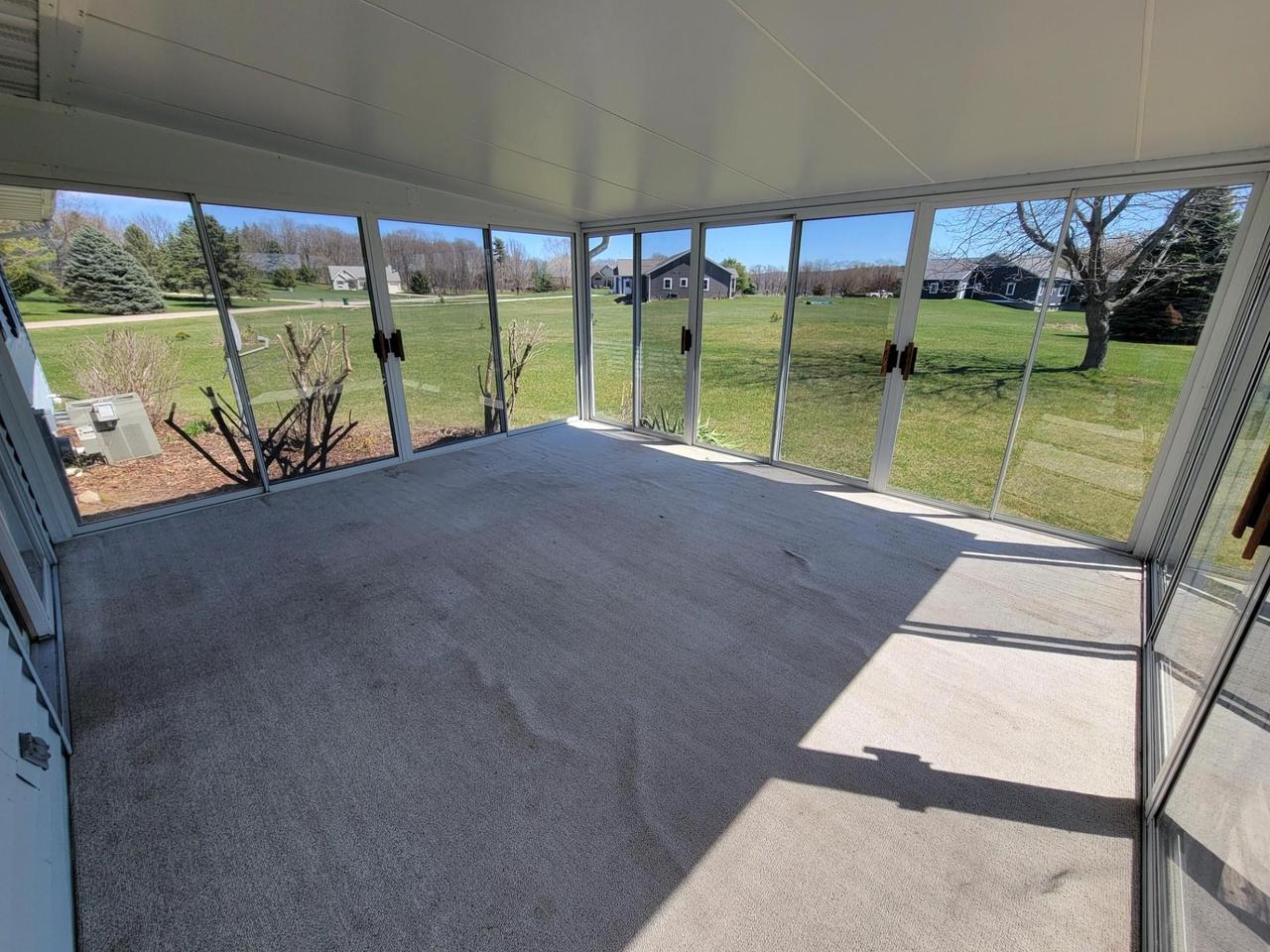 N4274 Arapaho Street