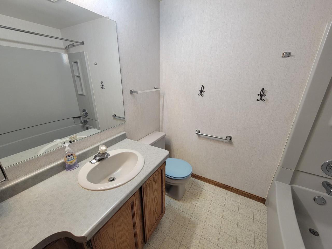 N4274 Arapaho Street