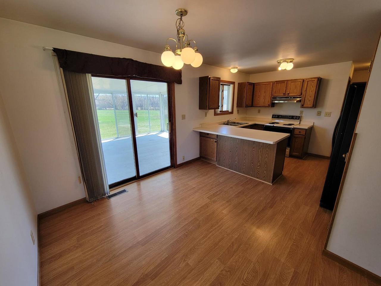 N4274 Arapaho Street