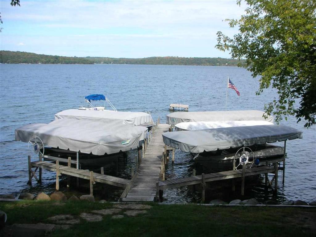 N4274 Arapaho Street