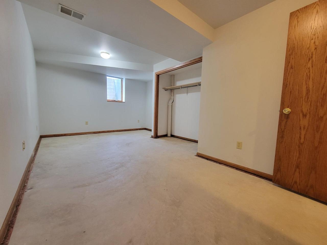 N4274 Arapaho Street