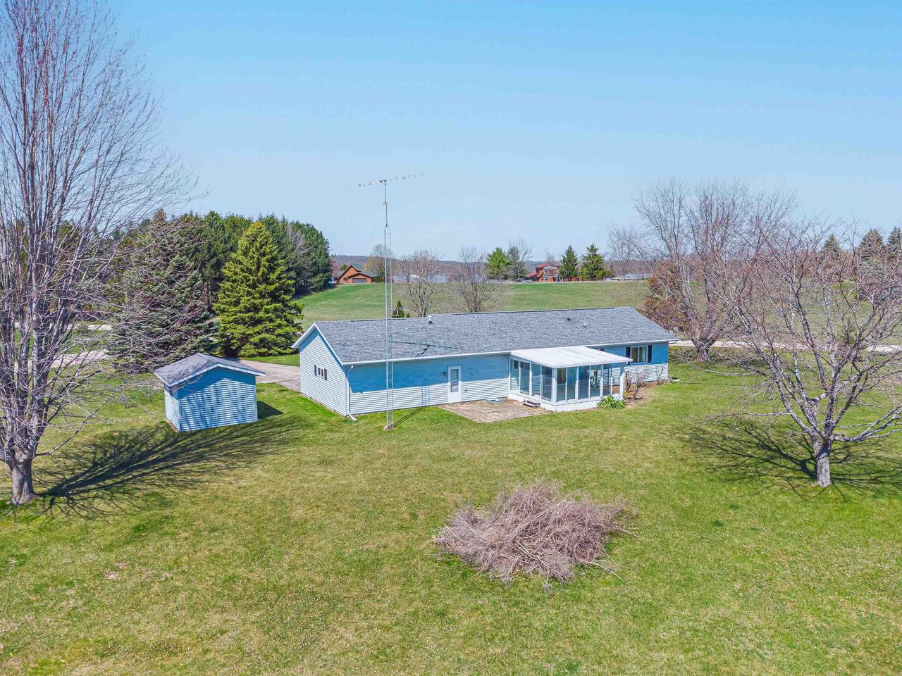 N4274 Arapaho Street