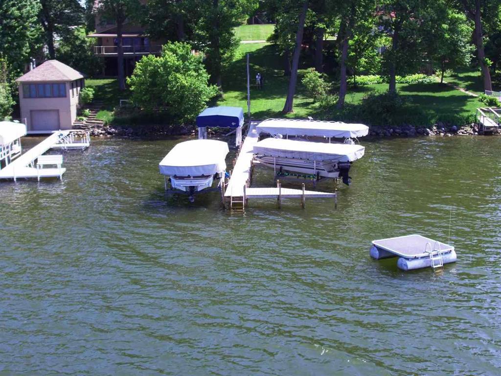 N4274 Arapaho Street