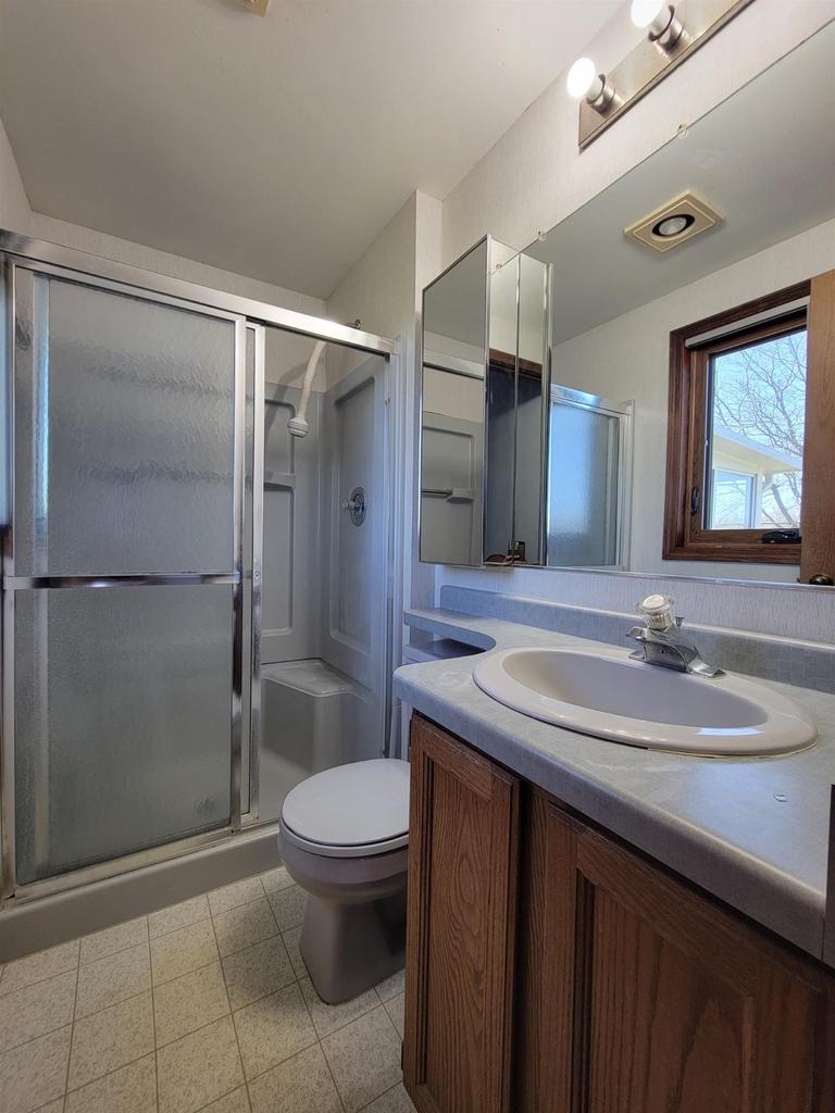 N4274 Arapaho Street