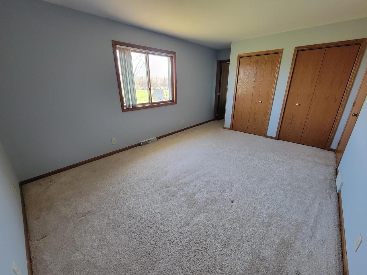 N4274 Arapaho Street