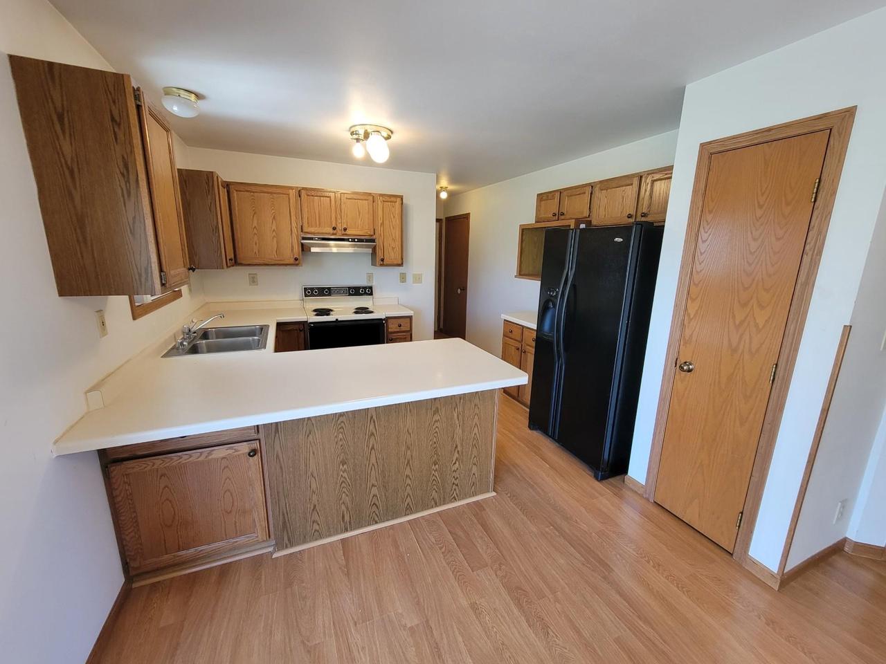 N4274 Arapaho Street