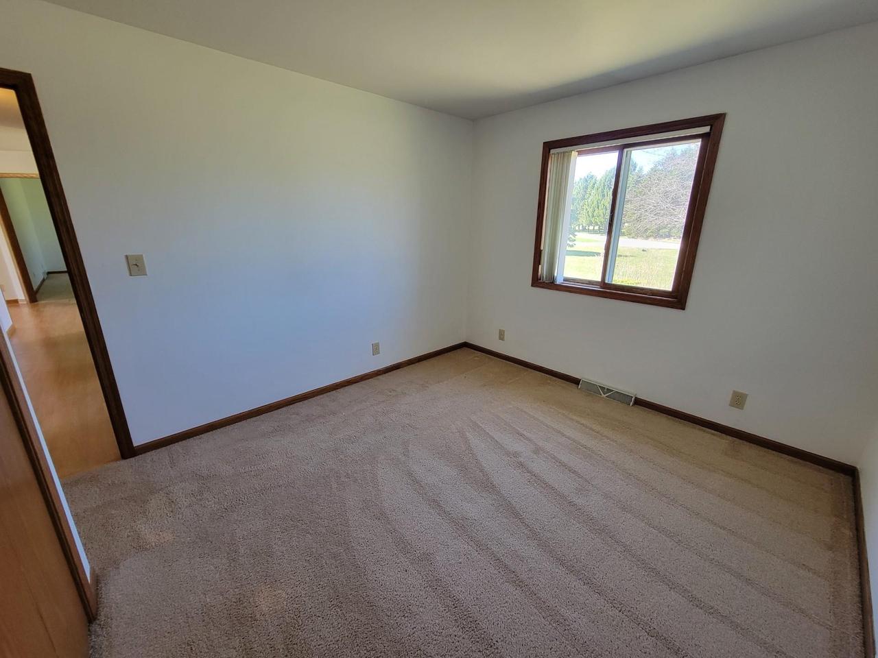 N4274 Arapaho Street