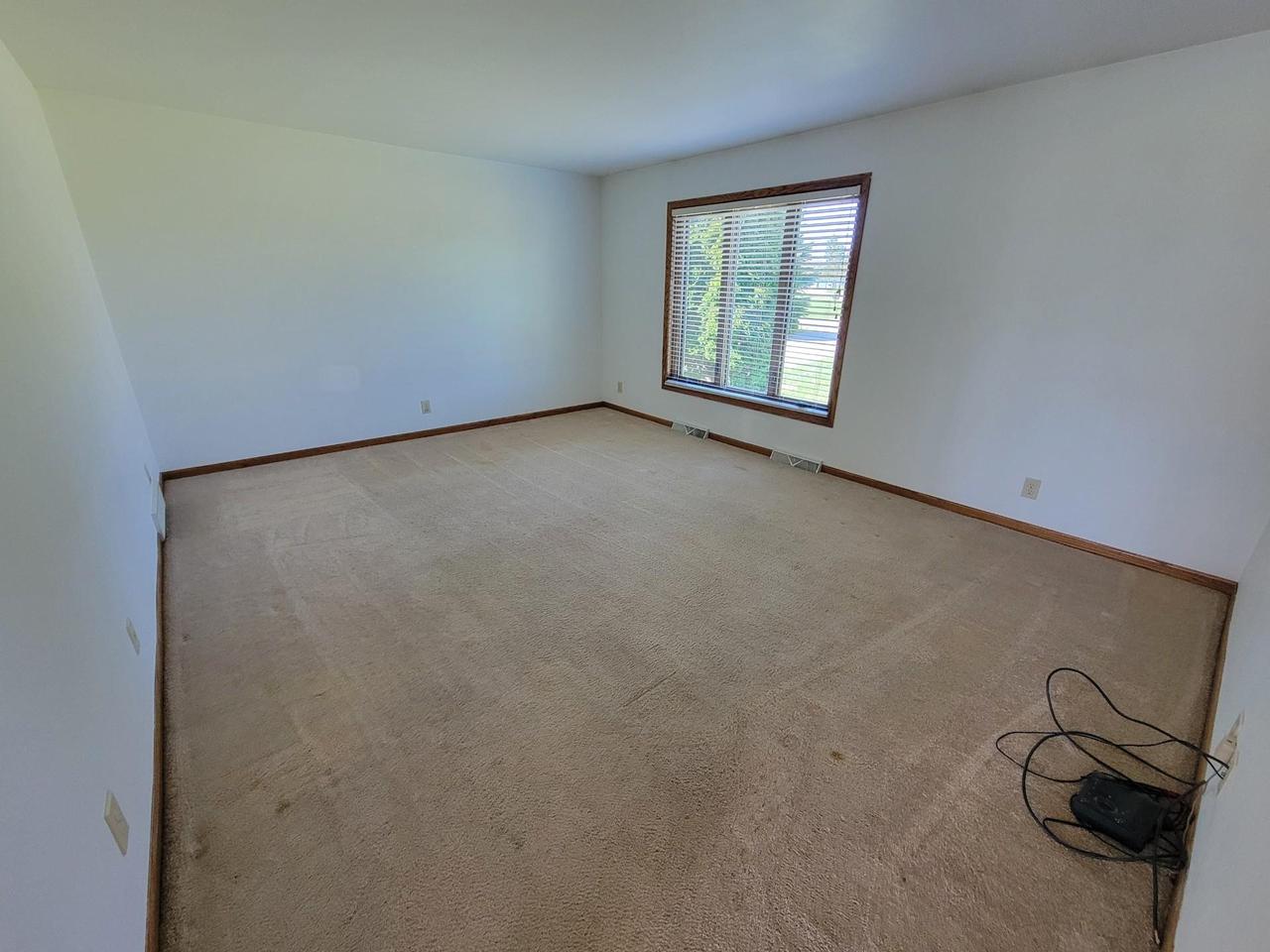 N4274 Arapaho Street