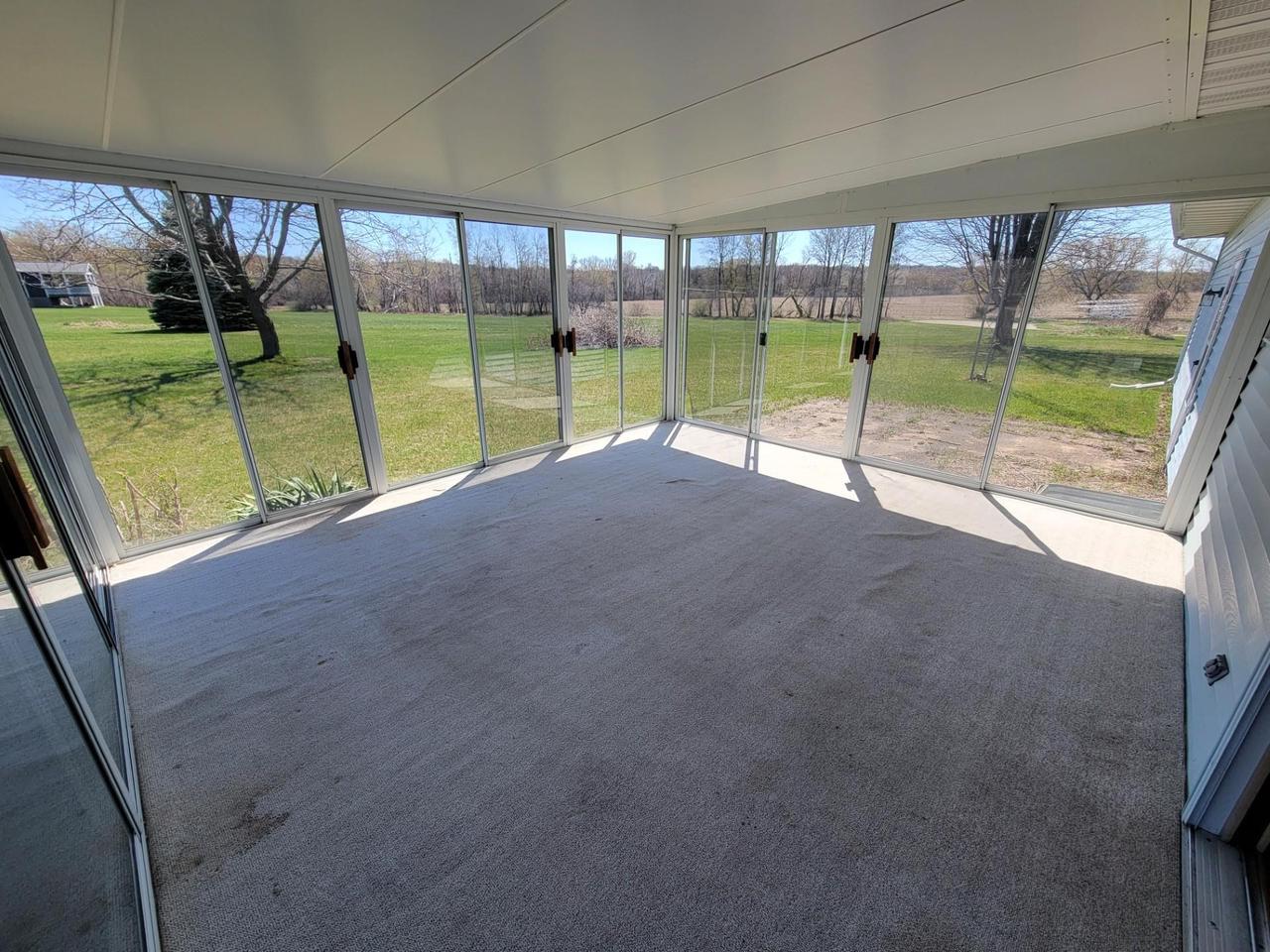 N4274 Arapaho Street