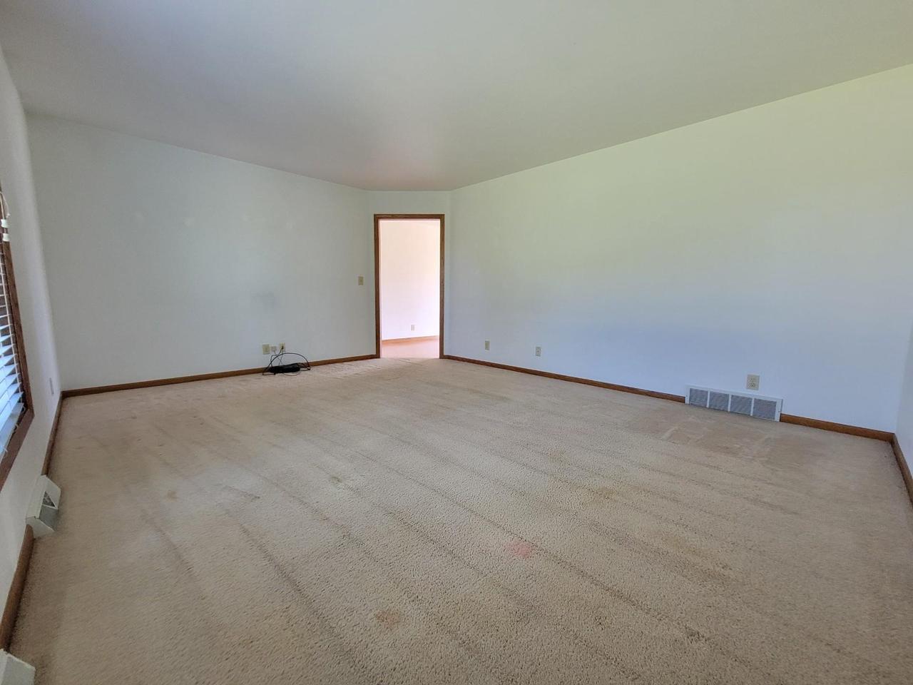 N4274 Arapaho Street