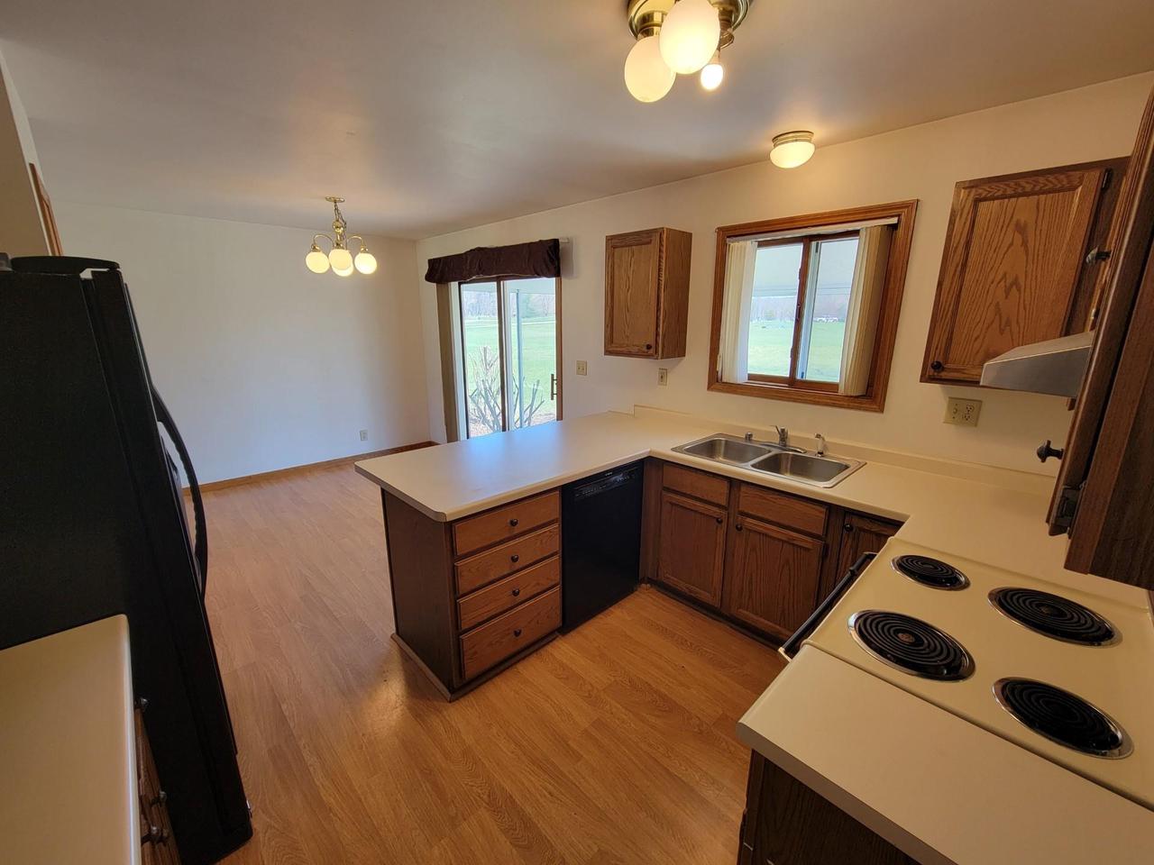 N4274 Arapaho Street